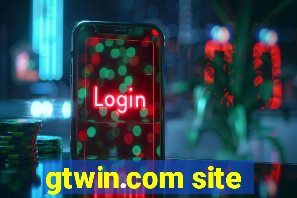 gtwin.com site