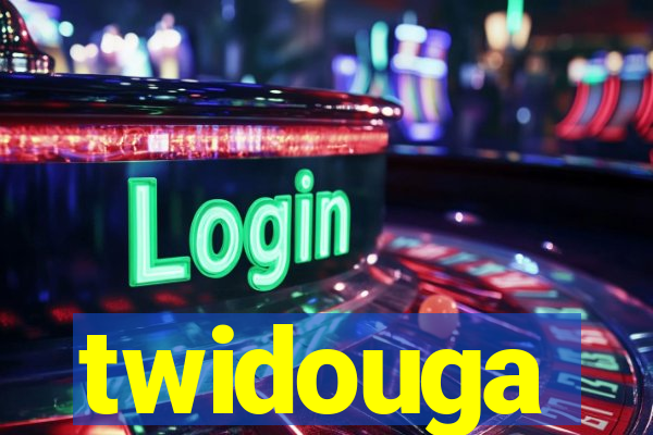 twidouga