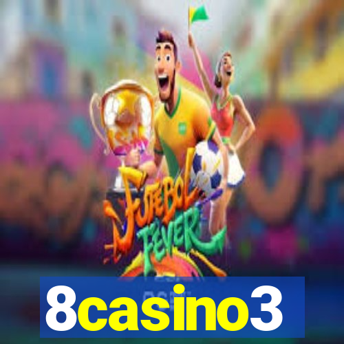 8casino3