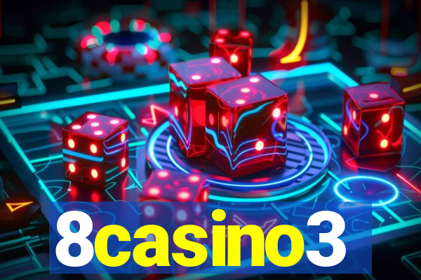 8casino3