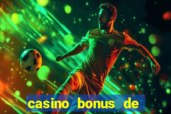 casino bonus de cadastro sem deposito