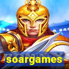 soargames