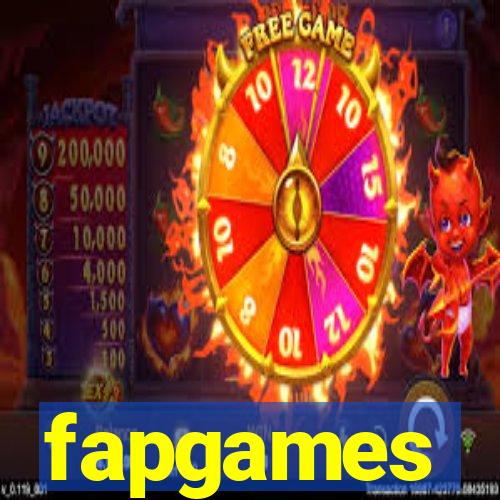 fapgames