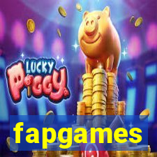 fapgames