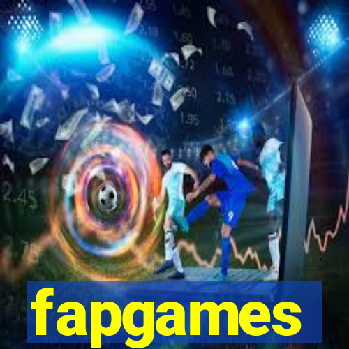 fapgames