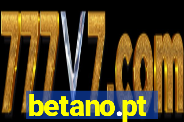 betano.pt