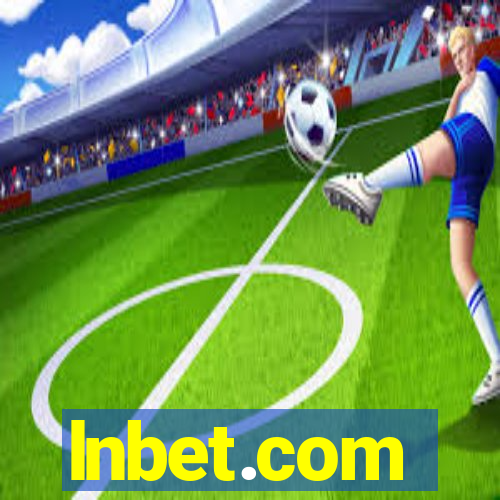 lnbet.com