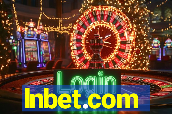 lnbet.com