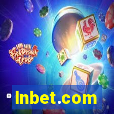 lnbet.com