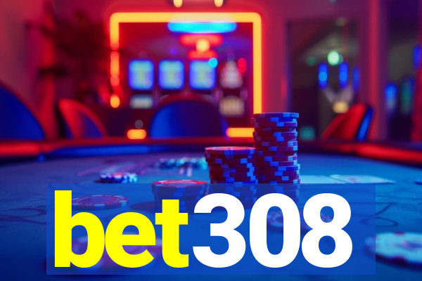 bet308