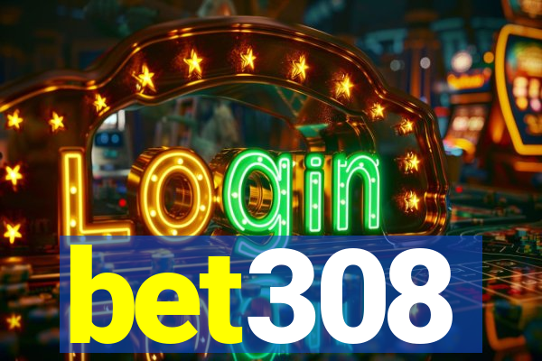 bet308