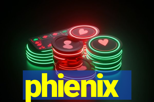 phienix