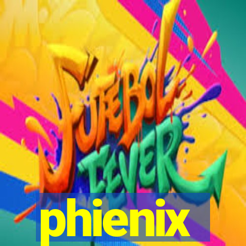 phienix