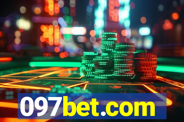 097bet.com