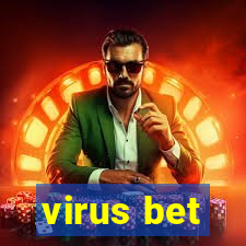 virus bet