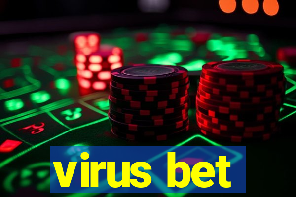 virus bet