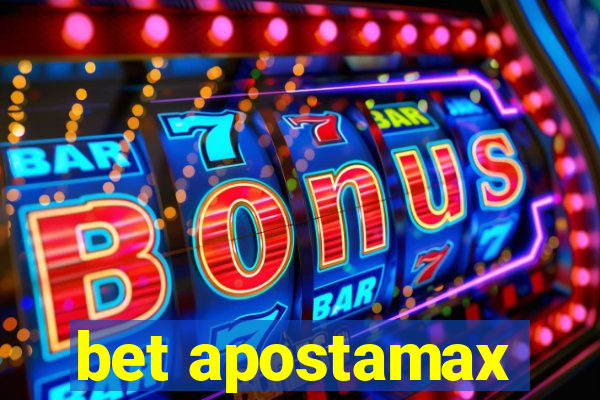 bet apostamax