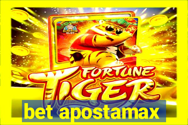 bet apostamax