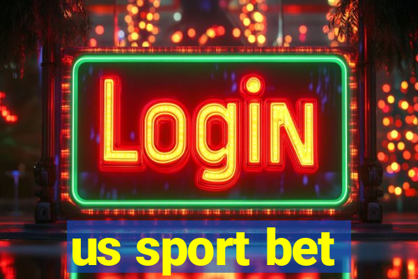 us sport bet