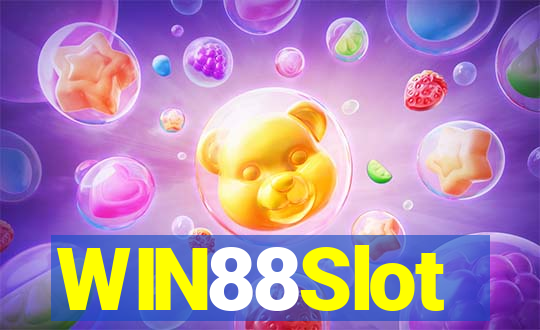 WIN88Slot