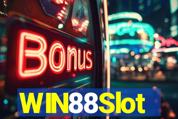 WIN88Slot