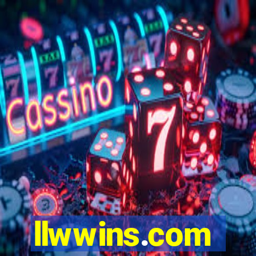 llwwins.com