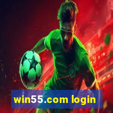 win55.com login