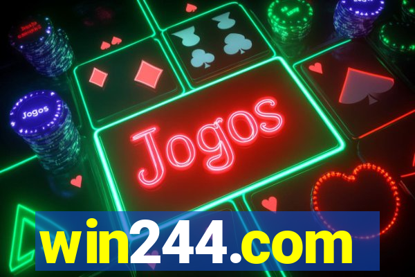 win244.com