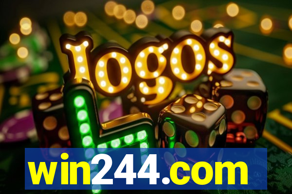 win244.com