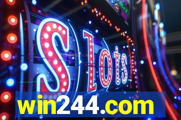 win244.com