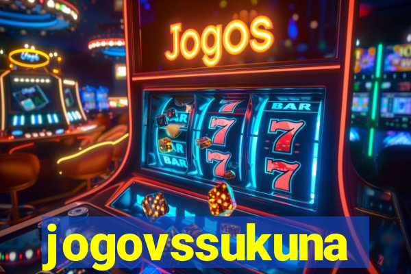 jogovssukuna