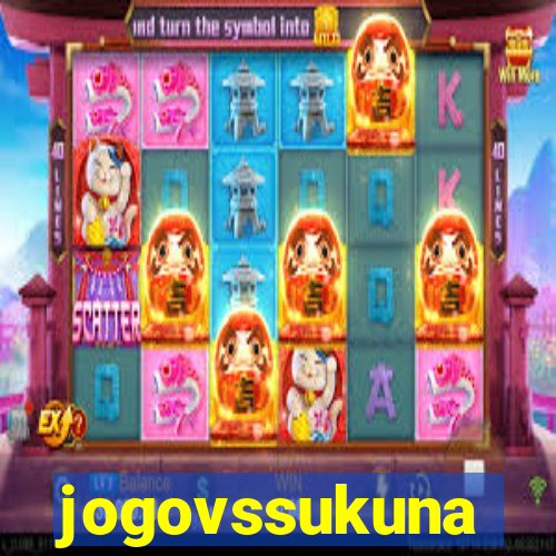 jogovssukuna