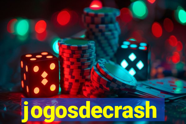 jogosdecrash