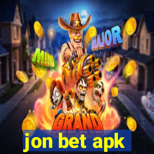 jon bet apk