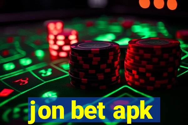 jon bet apk