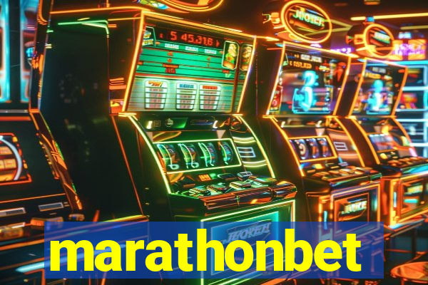 marathonbet