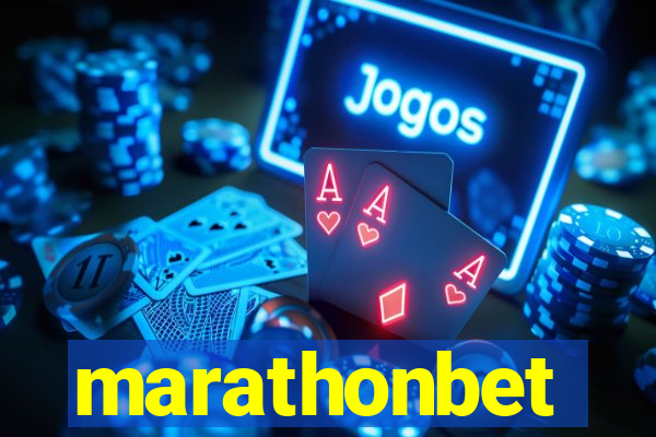 marathonbet