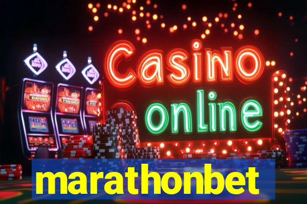 marathonbet