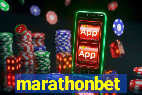 marathonbet