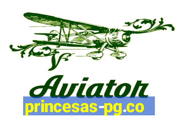 princesas-pg.com