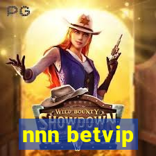 nnn betvip