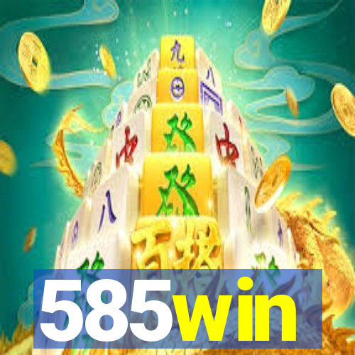 585win