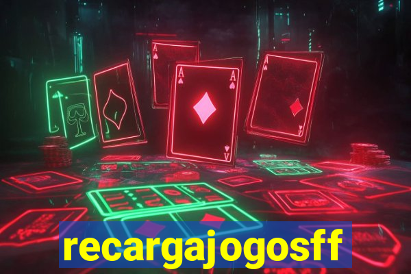 recargajogosff