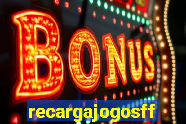 recargajogosff