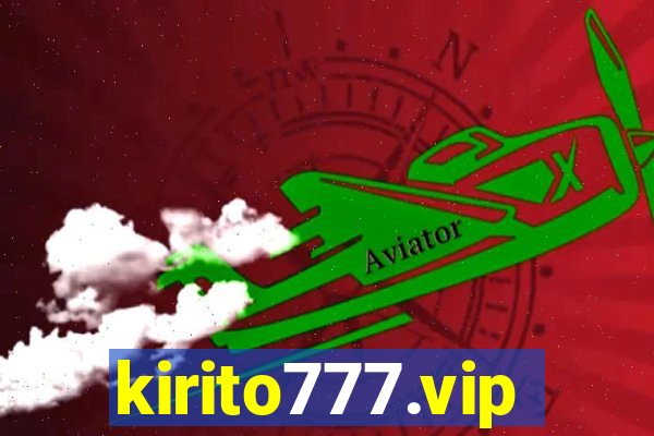 kirito777.vip