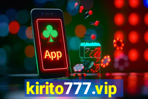 kirito777.vip