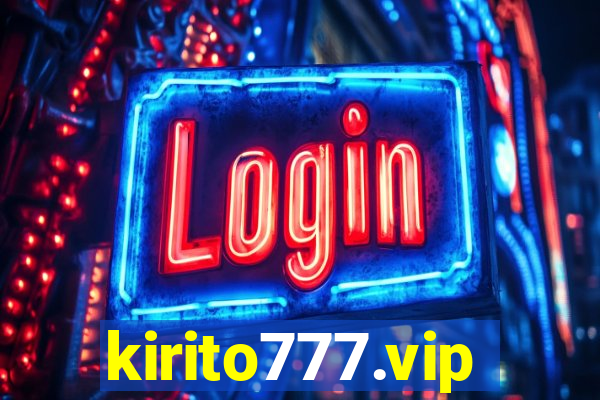 kirito777.vip