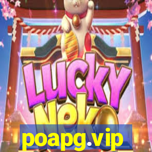 poapg.vip