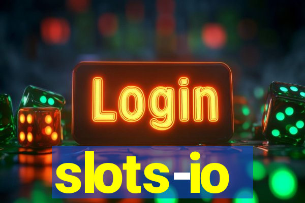 slots-io