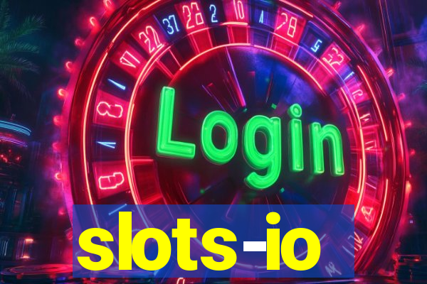 slots-io